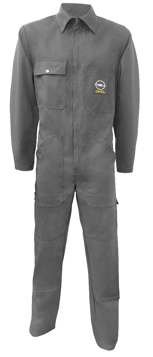 Kombis Opel - Neues Modell