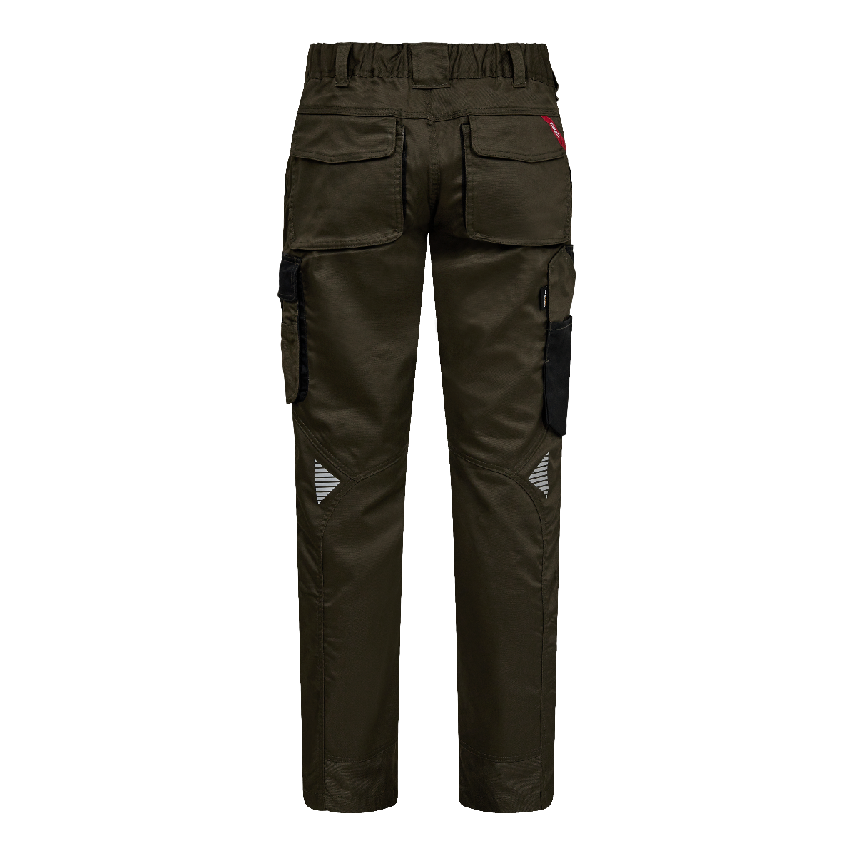 Hosen Galaxy Stretch