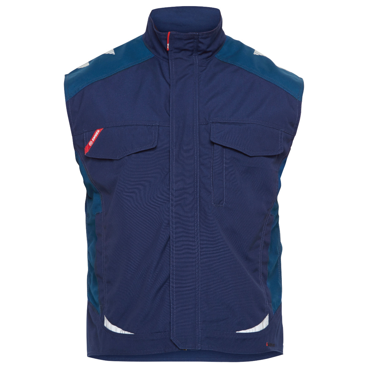 Gilets Galaxy
