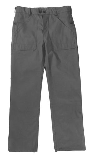 Hosen Rekord Baumwolle