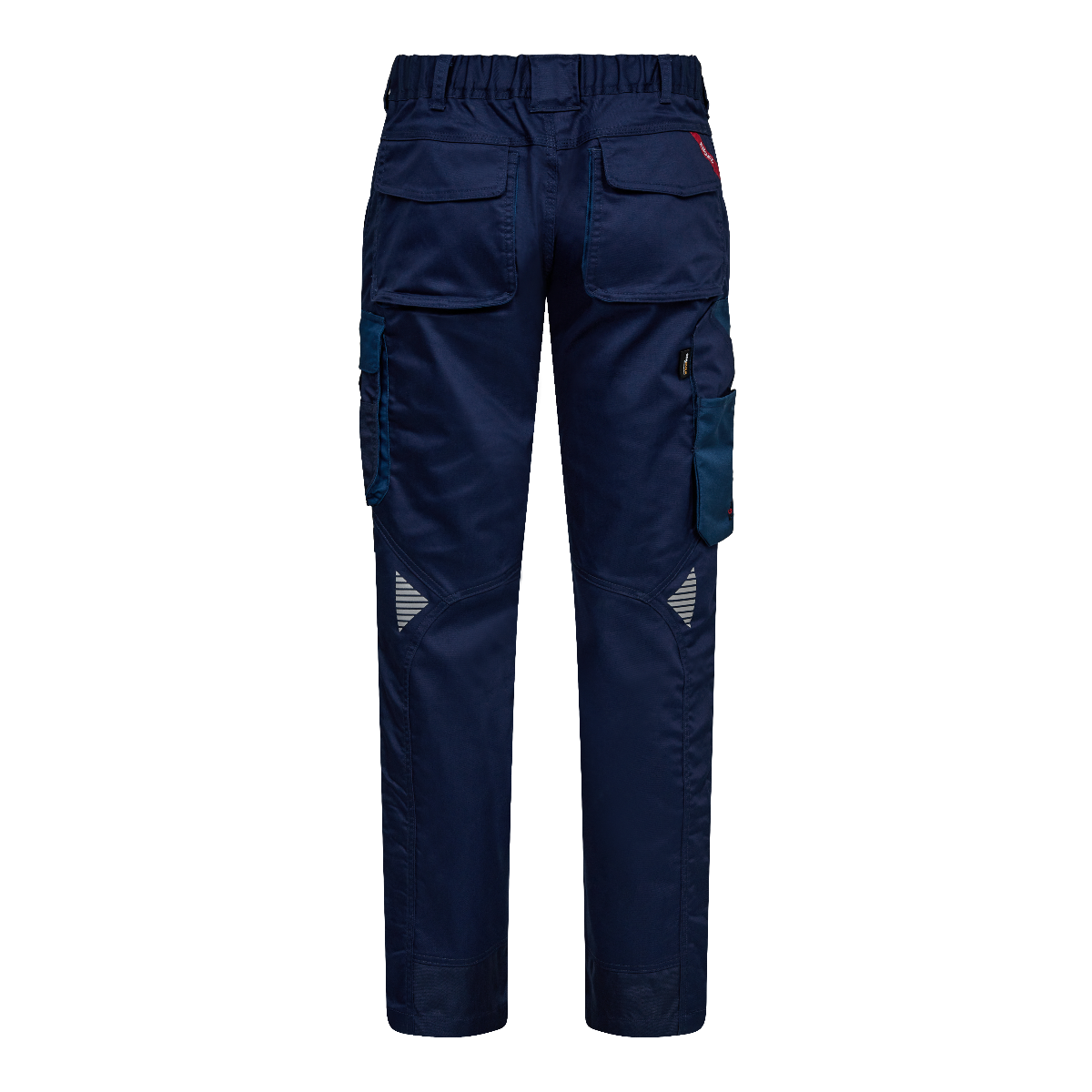 Hosen Galaxy Stretch