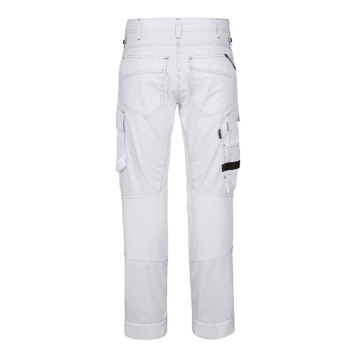 Stretch-Hosen SLIM FIT 360