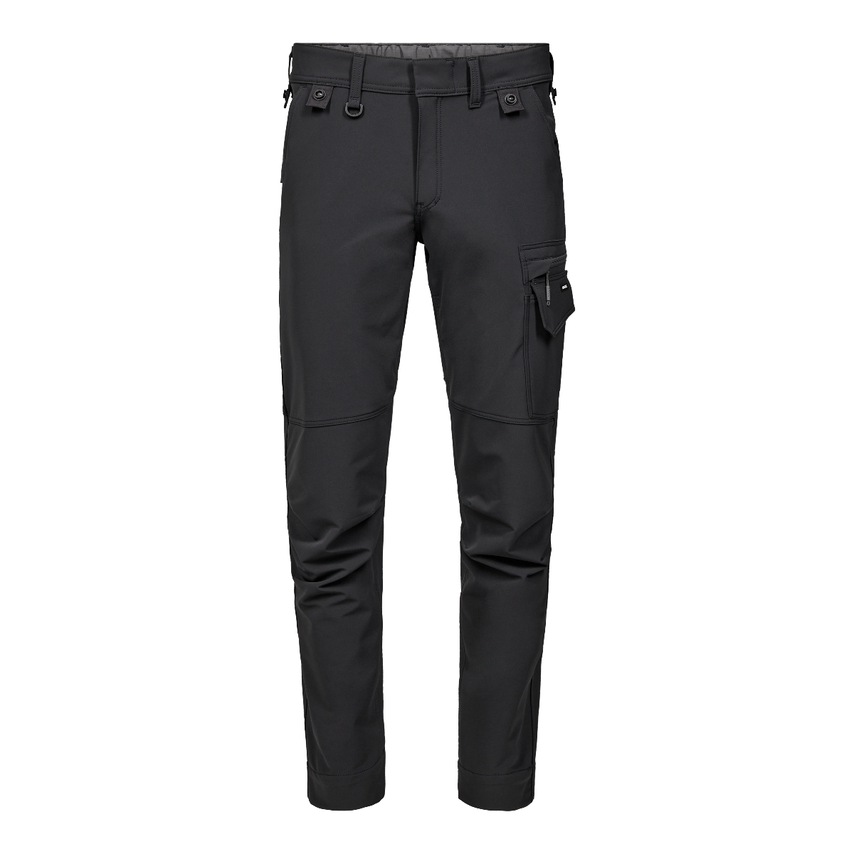 Servicehosen Entire Stretch