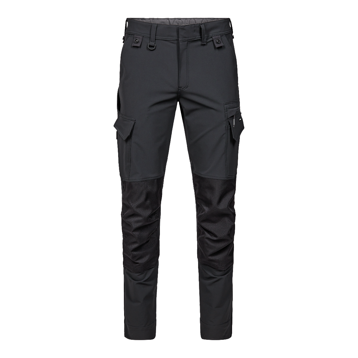 Hosen Entire Stretch