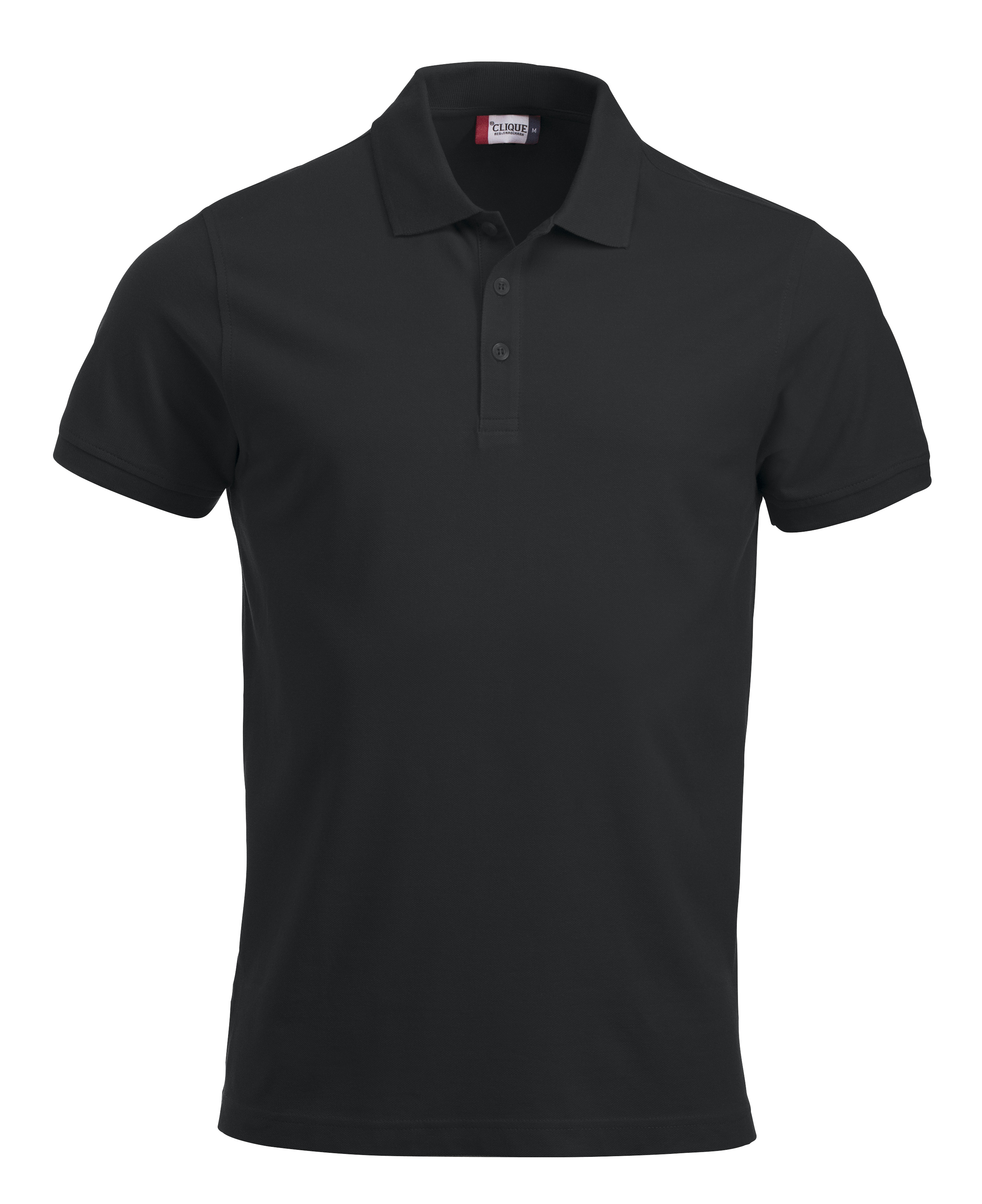 Polo-Shirts