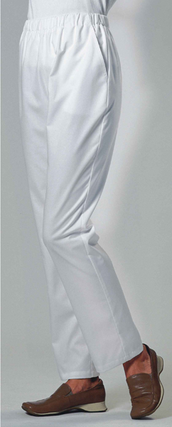 Damenhose Art. 8697