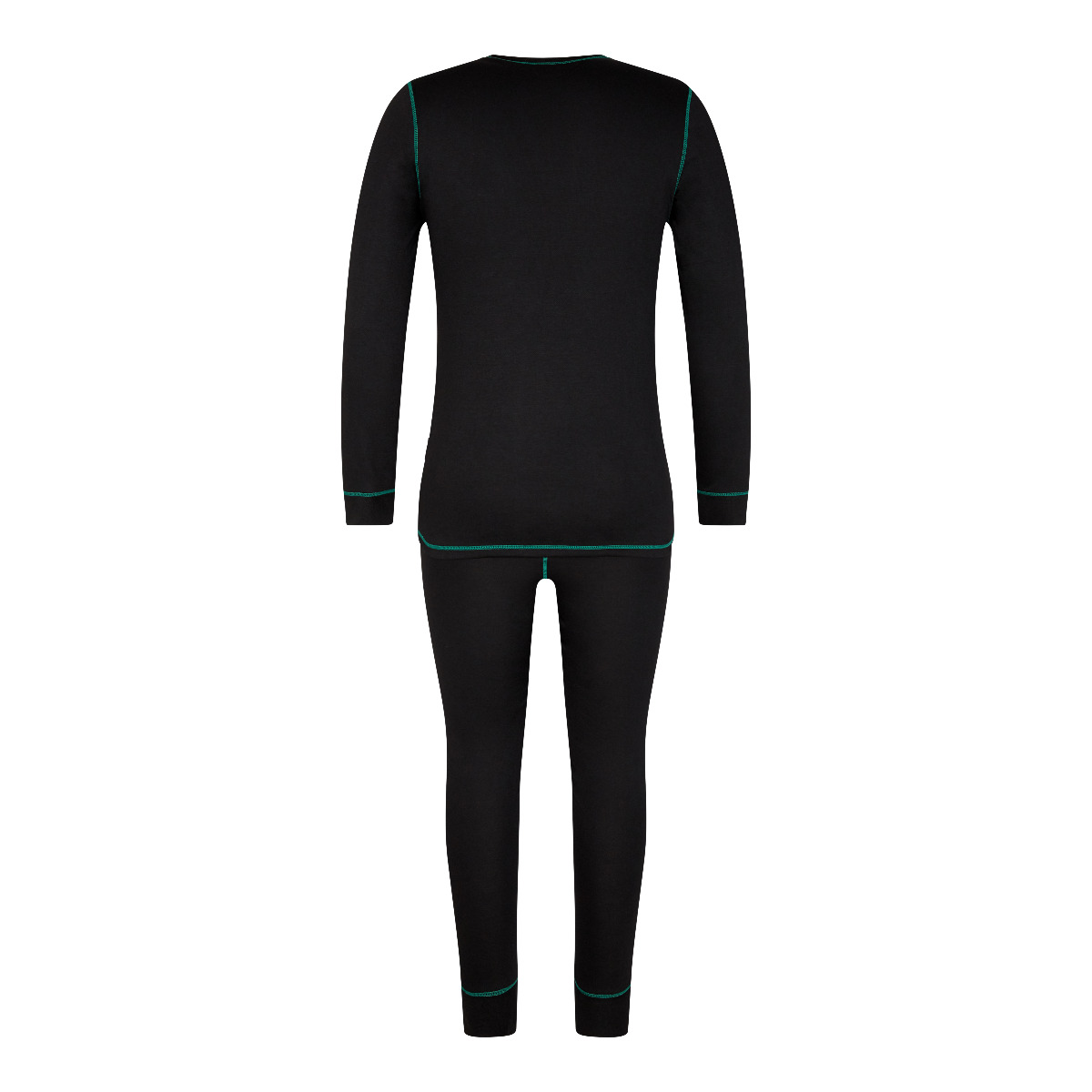 Thermounterwäsche-Set