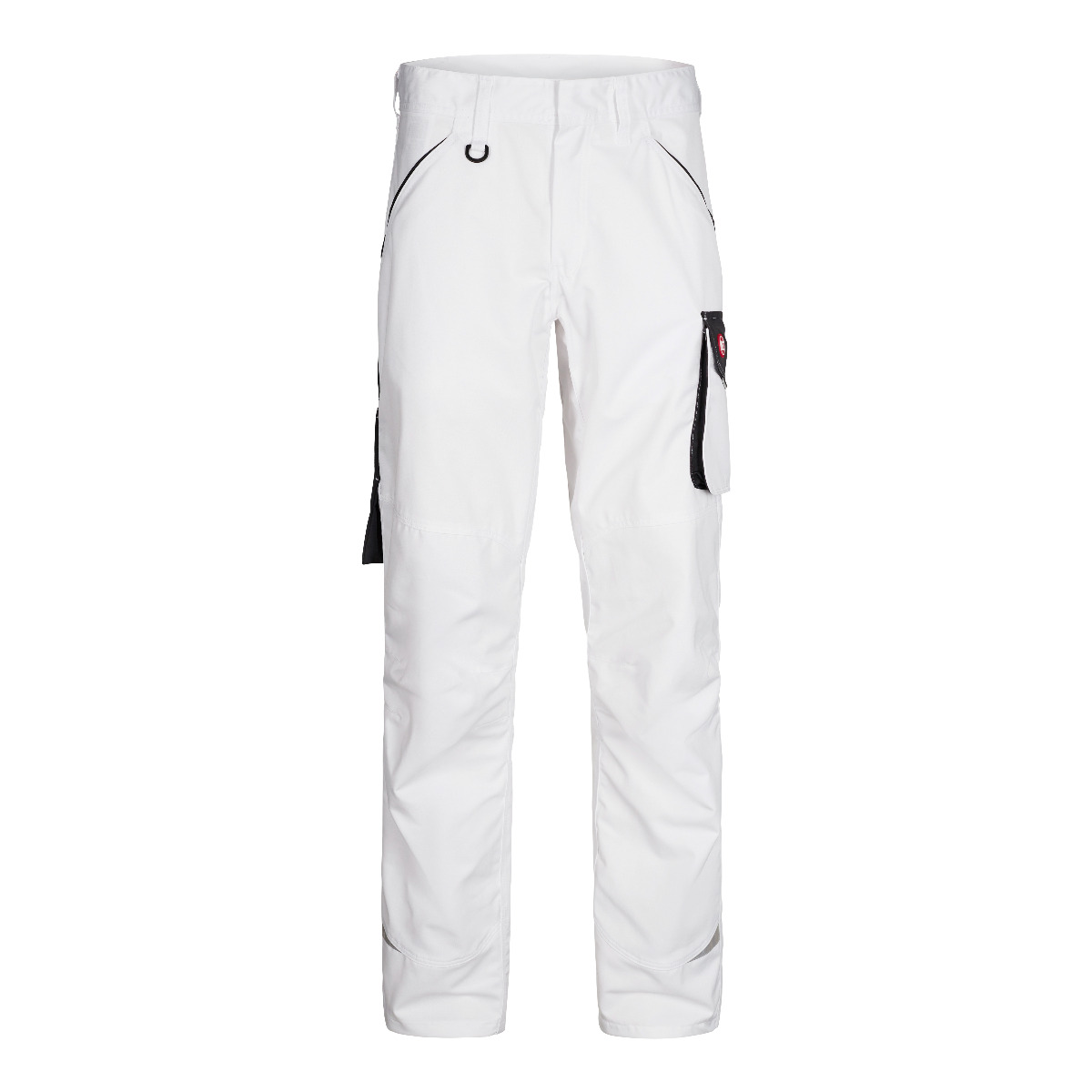 Beintaschenhosen Galaxy LIGHT