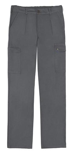 Beintaschenhosen Worker