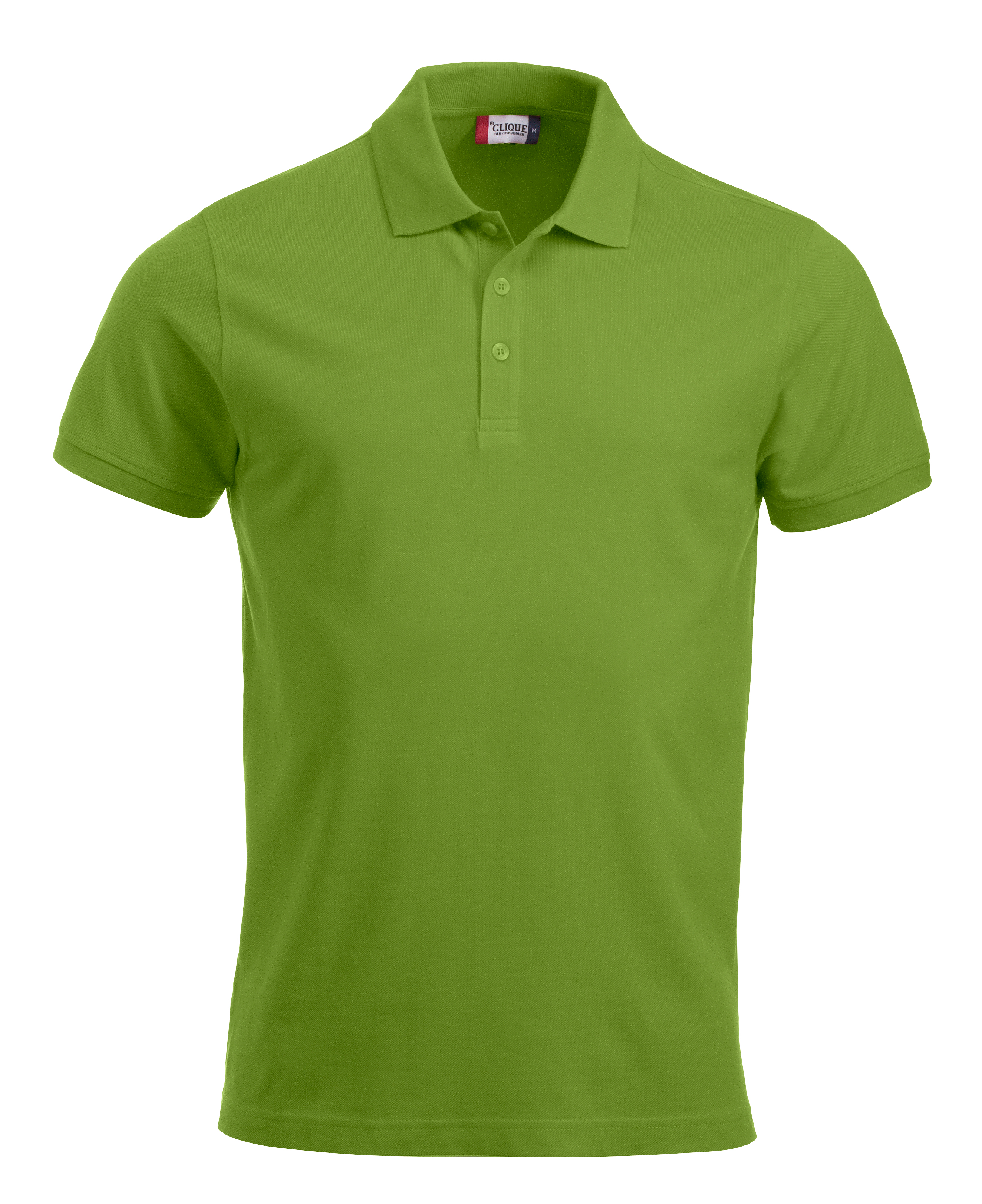 Polo-Shirts