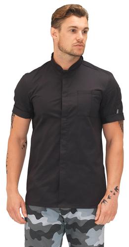 Jacken Le Chef StayCool