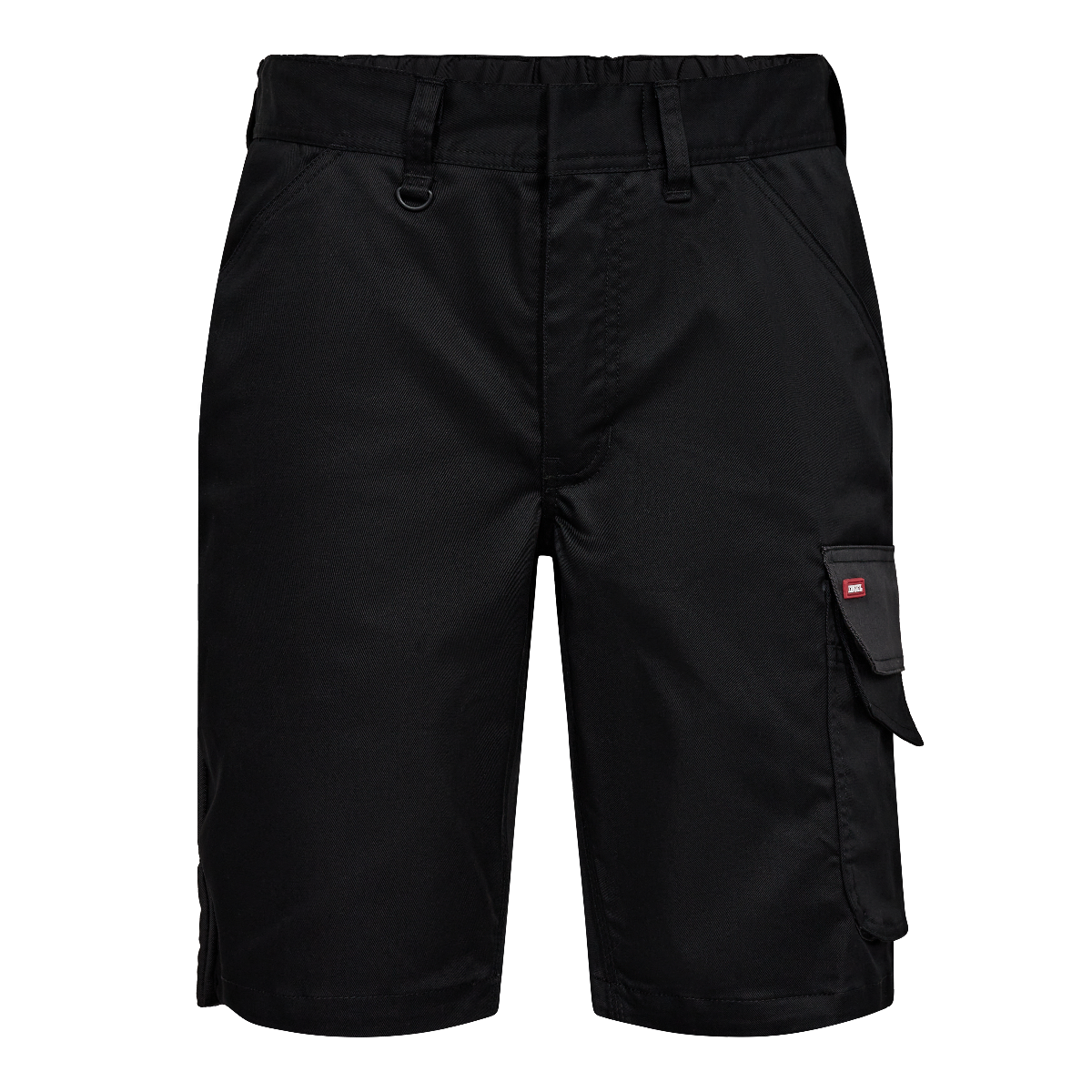 Shorts Galaxy Stretch