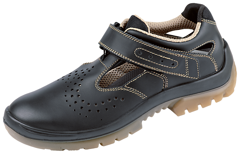 Sicherheitsschuhe ARENA S1P