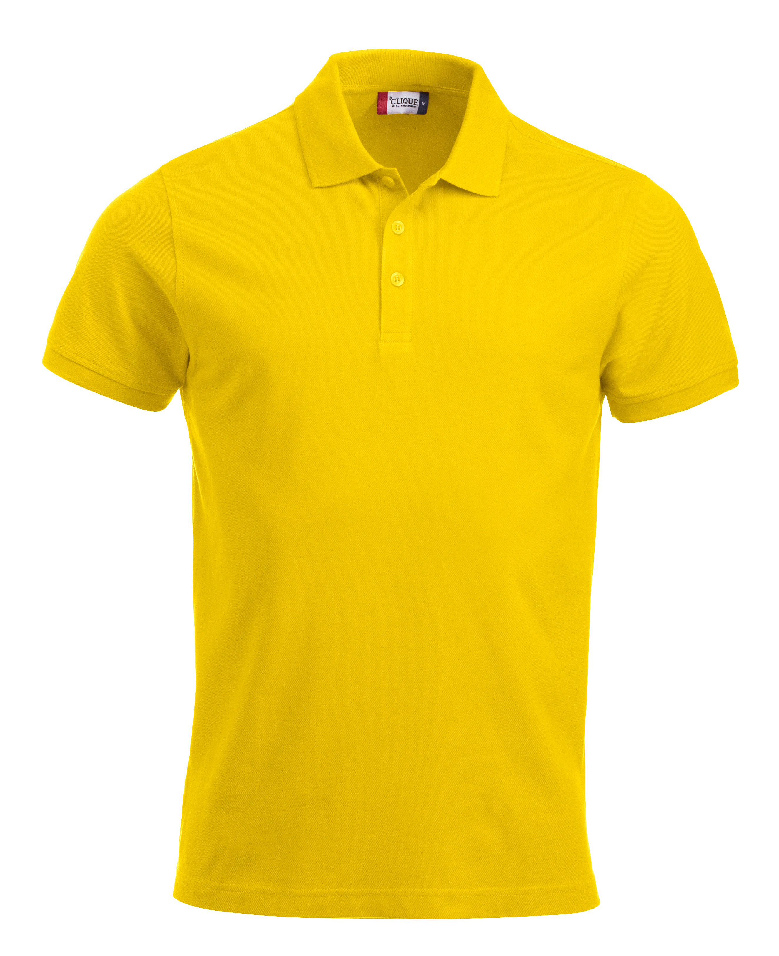 Polo-Shirts