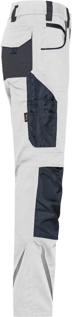 Hosen Saturn Stretch