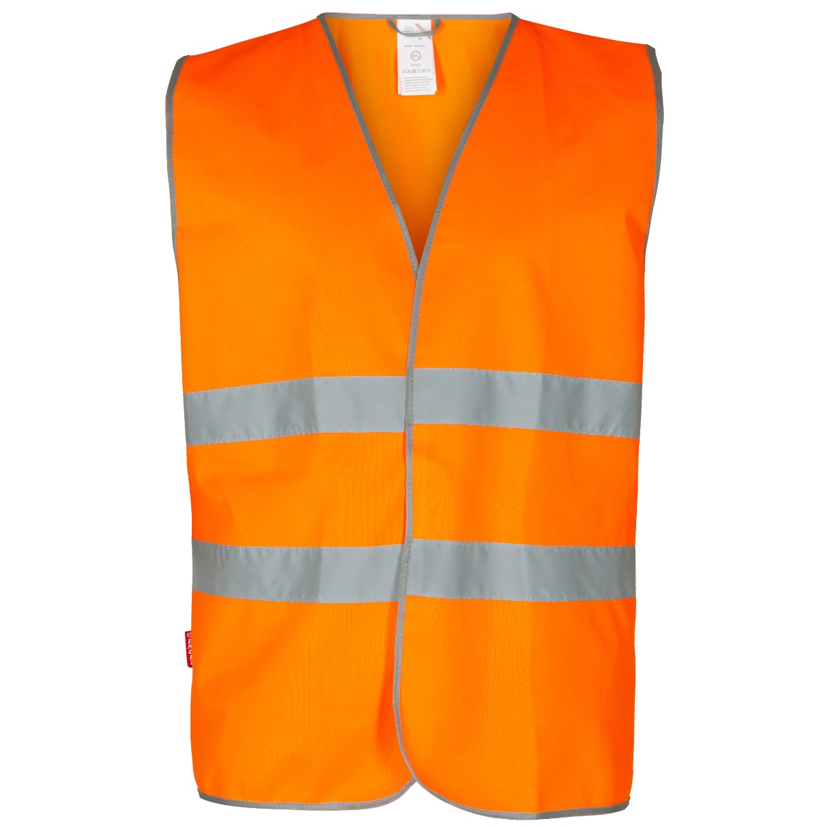 Sicherheitswesten EN20471