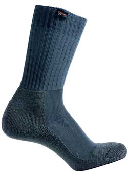 Rohner Working/Army Socks