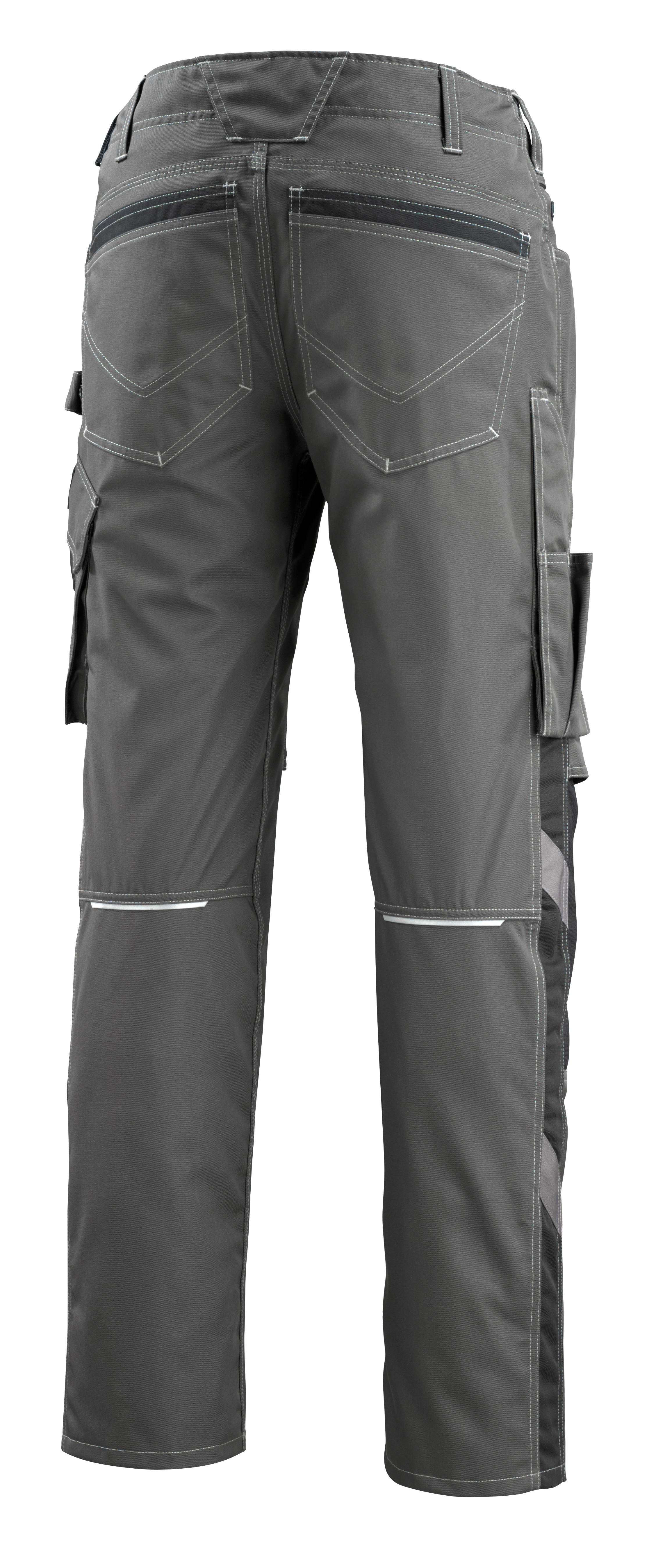 Beintaschenhosen Unique