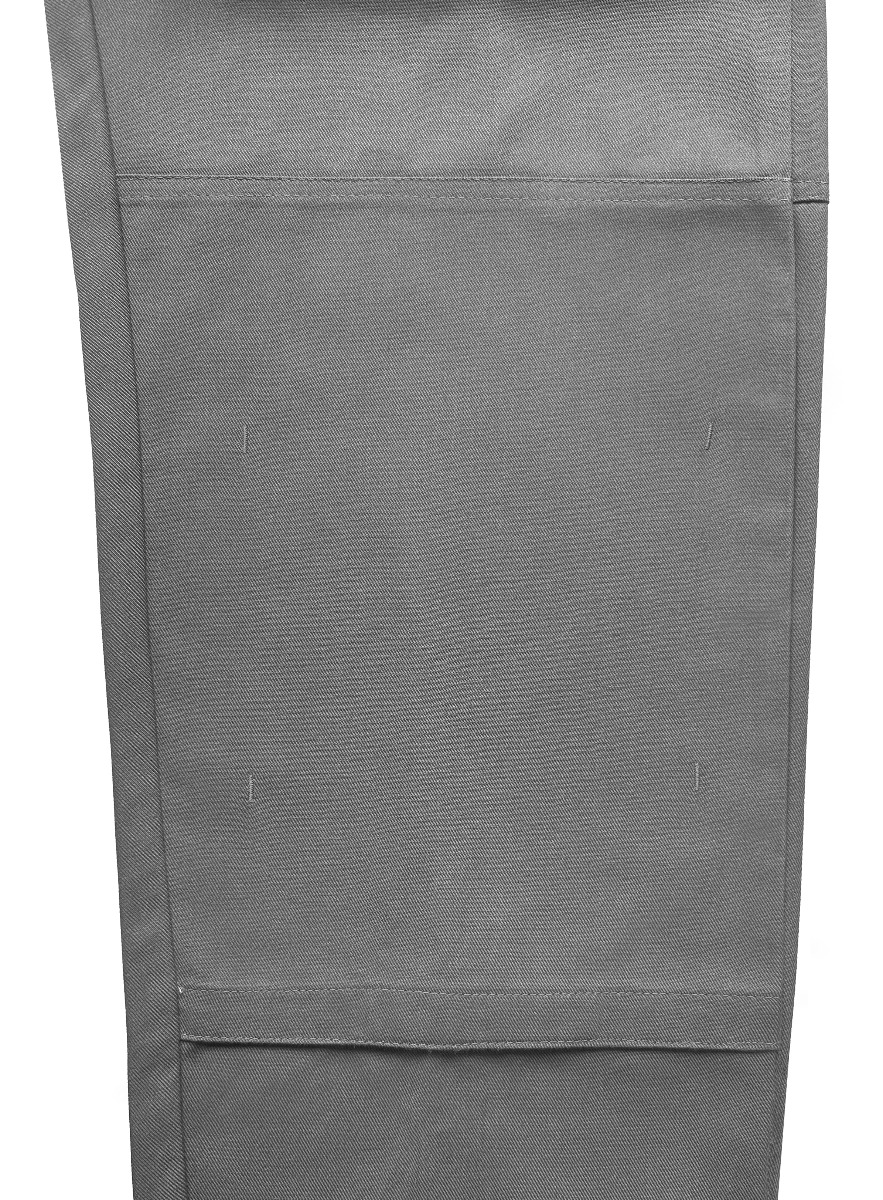 Latzhosen WINNER mit vielen Taschen