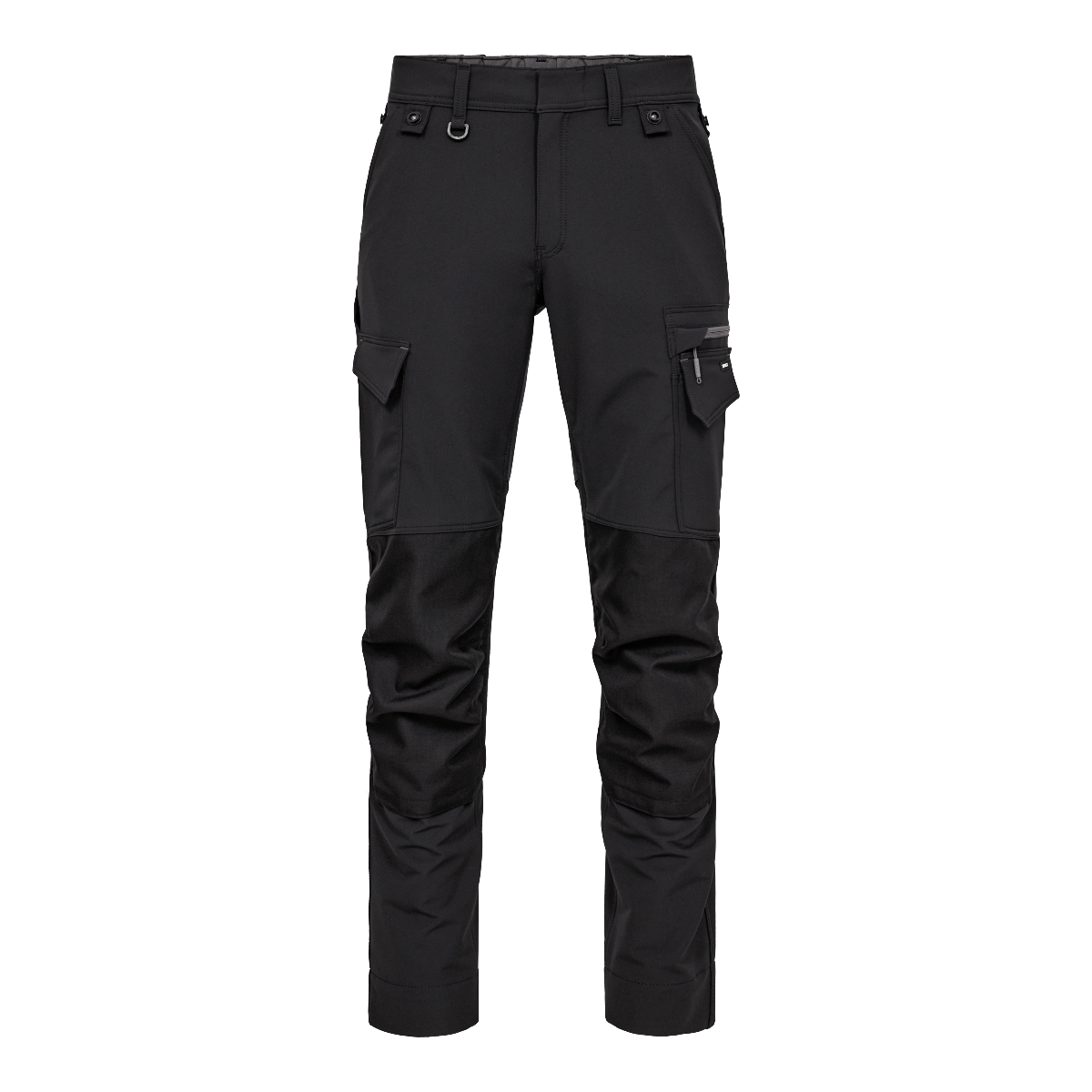 Hosen Entire Stretch