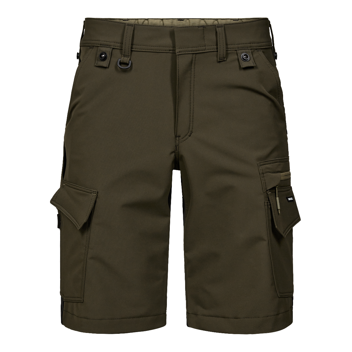 Shorts Entire Stretch