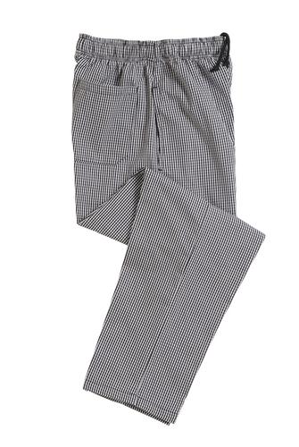 Koch- und Bäckerhosen Luton