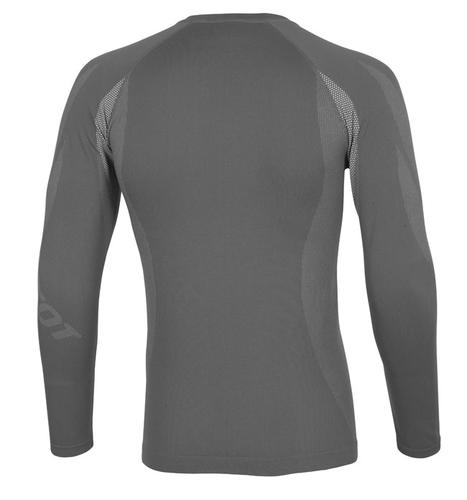 Thermoshirts Parada