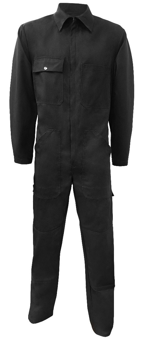 Kombis WINNER mit vielen Taschen