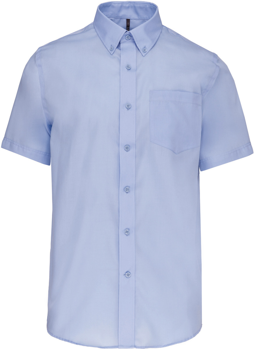 Herrenhemden bügelfrei K539