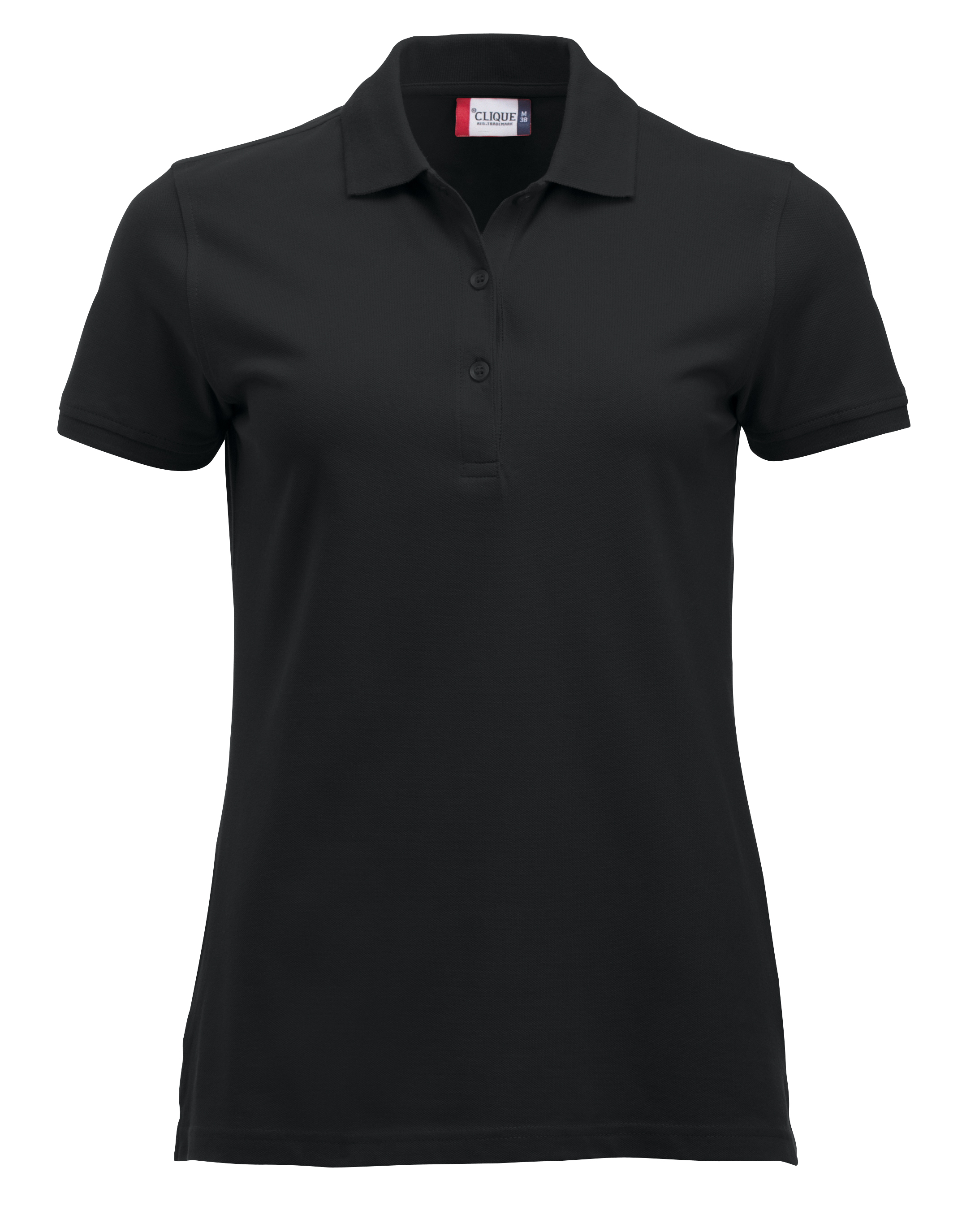 DAMEN Polo-Shirts