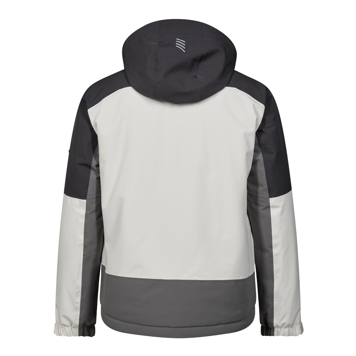 Winterjacken Entire wasserdicht