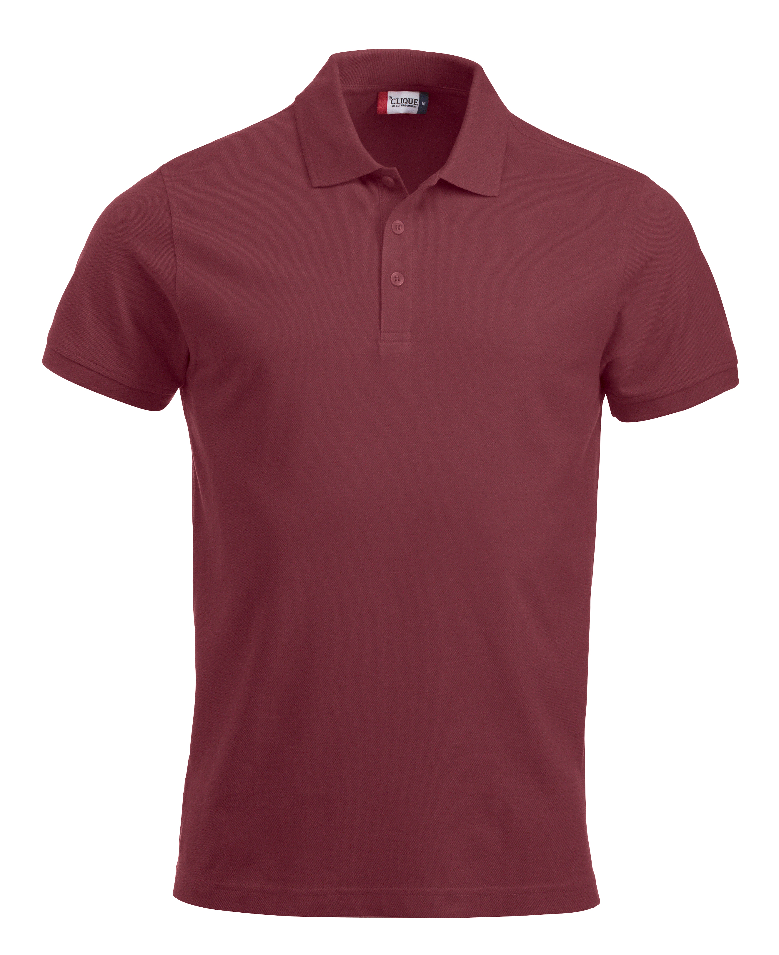 Polo-Shirts