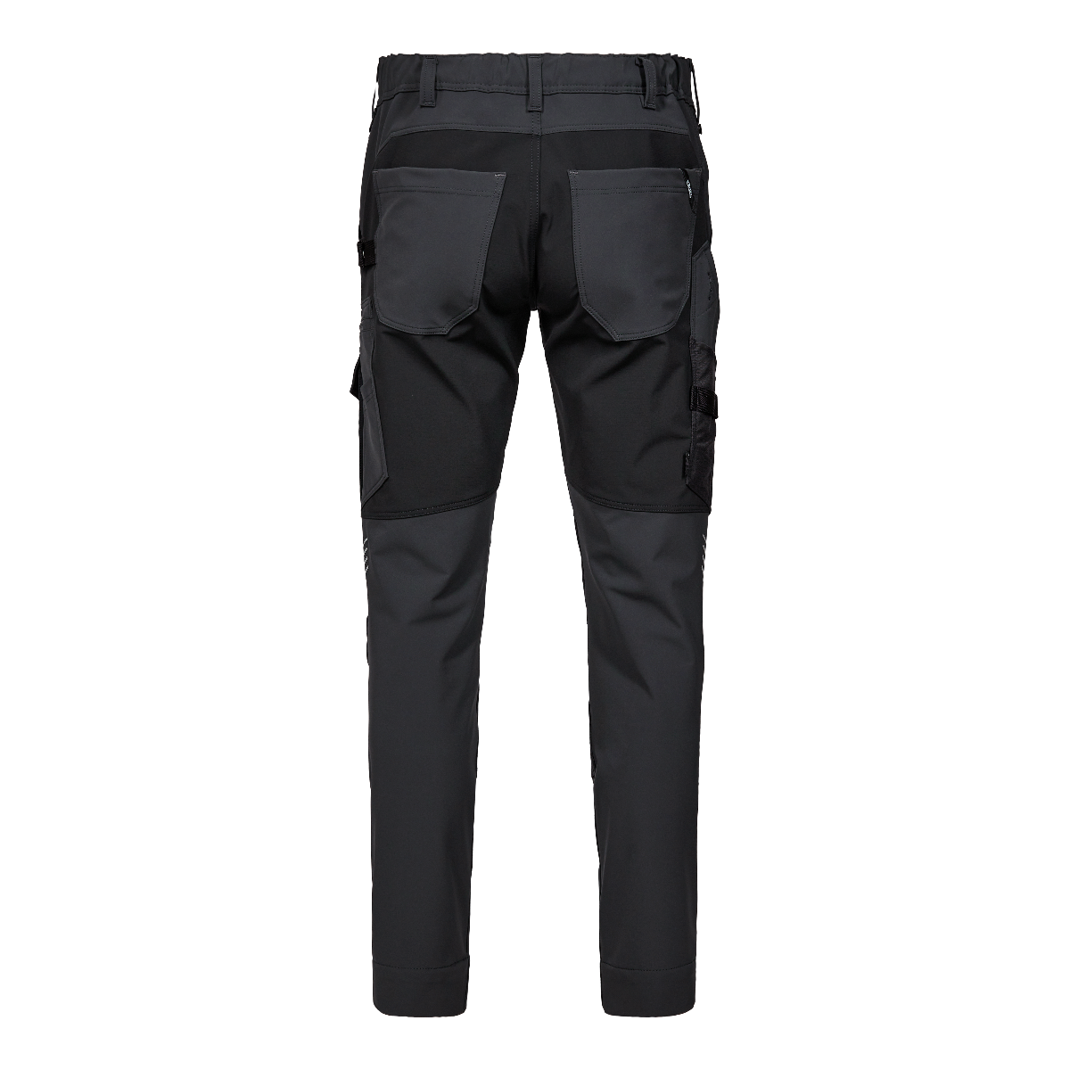 Hosen Entire Stretch