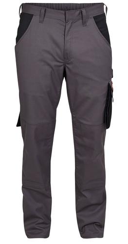 Beintaschenhosen Enterprise