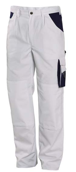 Beintaschenhosen Enterprise