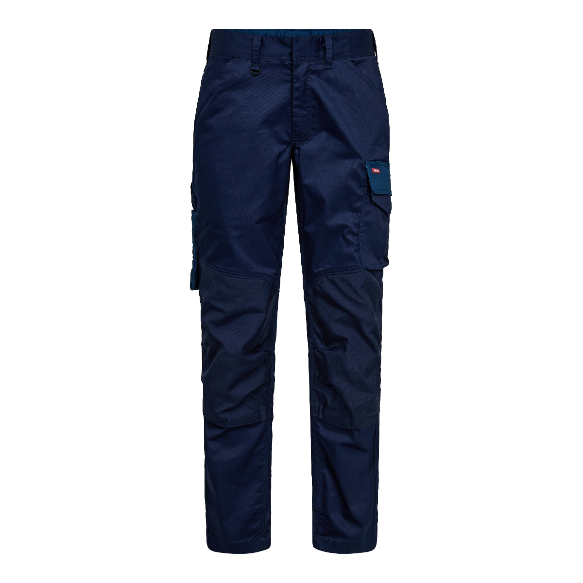 Hosen Galaxy Stretch