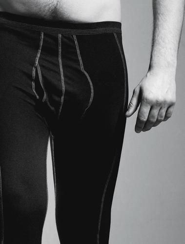 Funktionsunterhosen Vigo