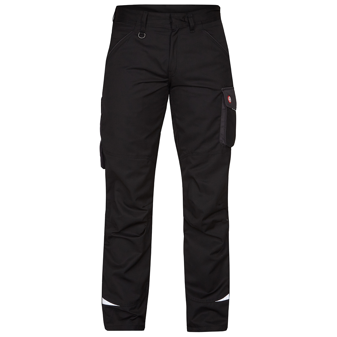 Beintaschenhosen Galaxy LIGHT