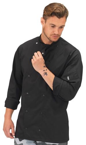 Kochjacken Light Le Chef