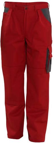 Beintaschenhosen Enterprise