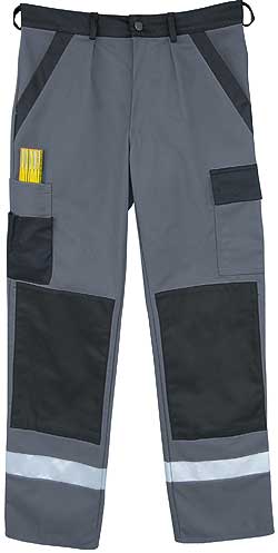 Beintaschenhosen Winner