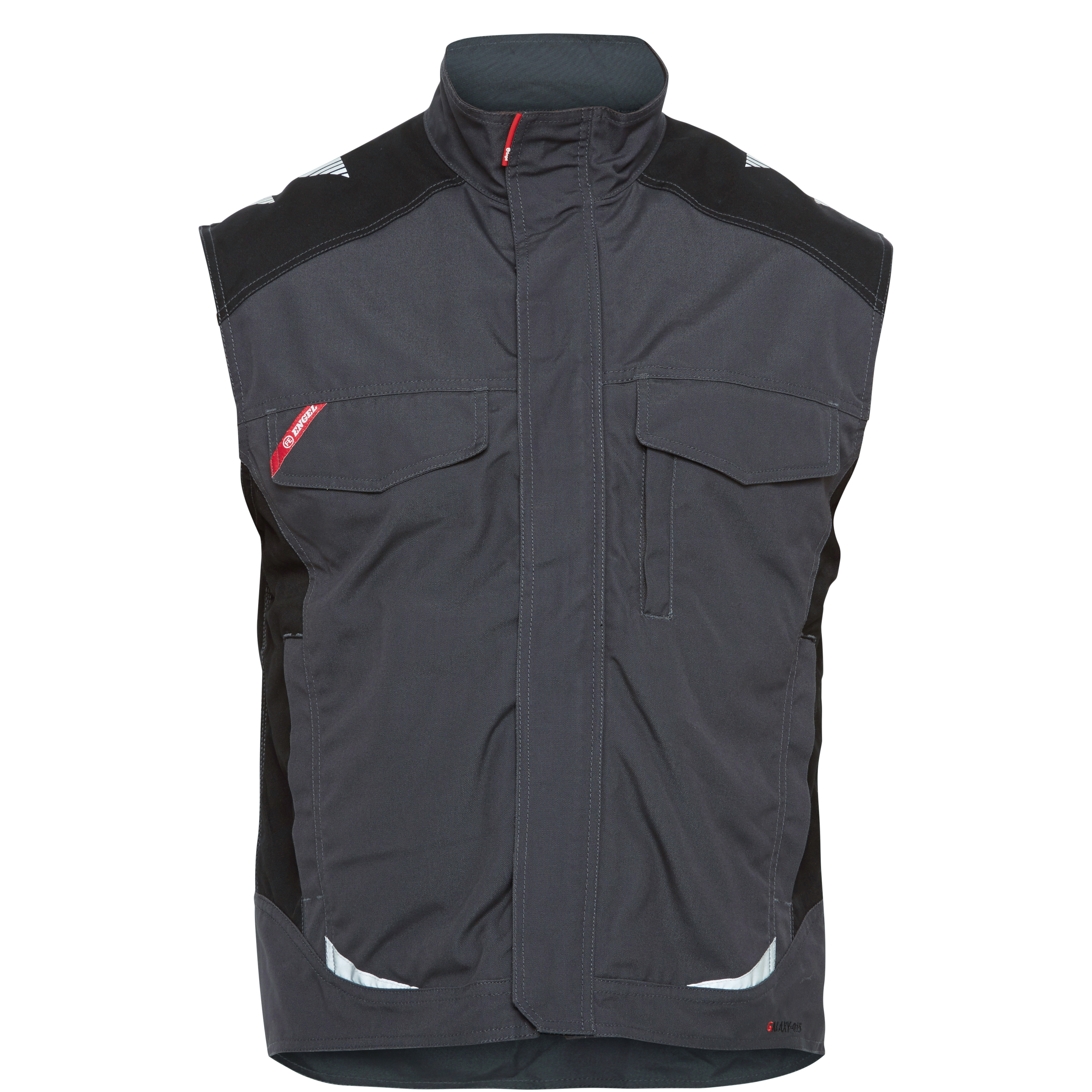 Gilets Galaxy