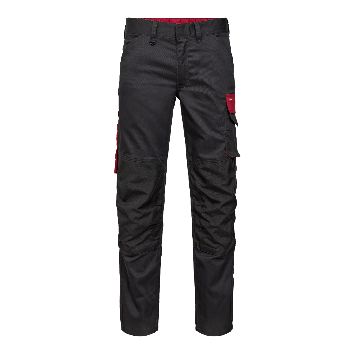 Hosen Galaxy Stretch