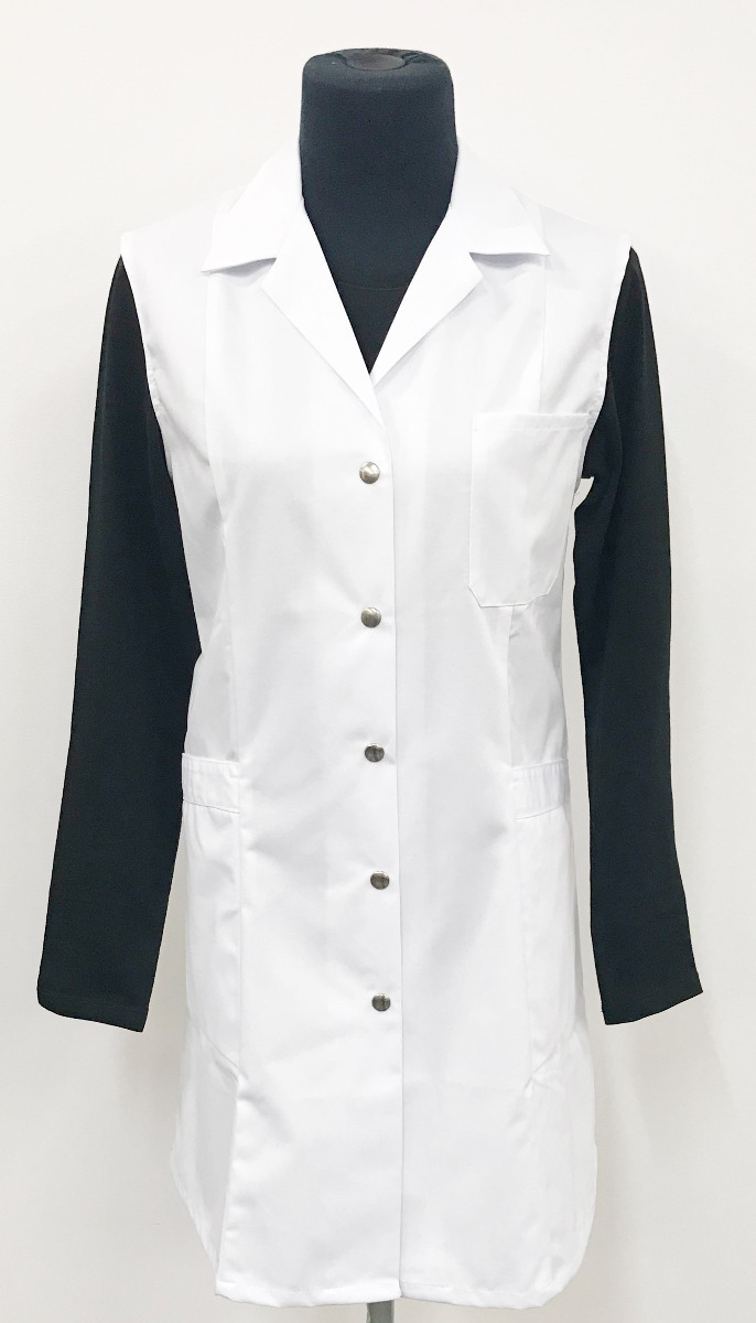 Damenkasak mit oder ohne Arm