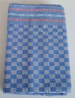 Handtücher 6er Pack