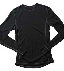 Funktionsshirt Logrono