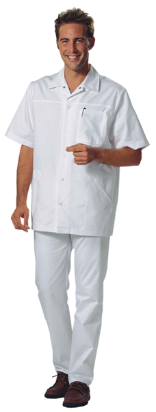 Herren-Oberteil Art. 4429/2