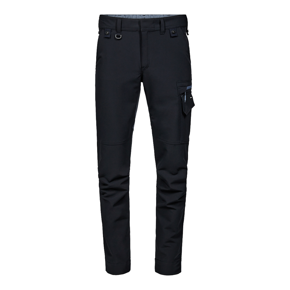 Servicehosen Entire Stretch