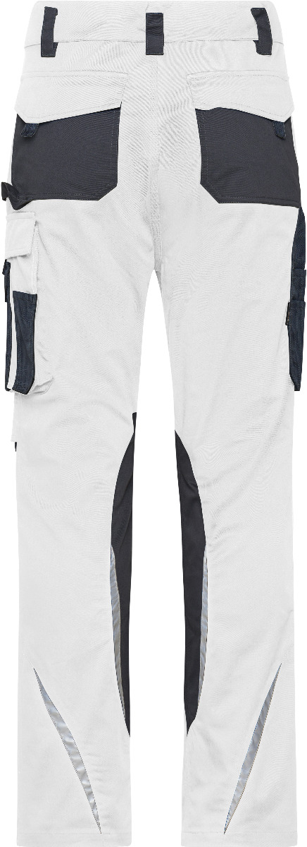 Hosen Saturn Stretch