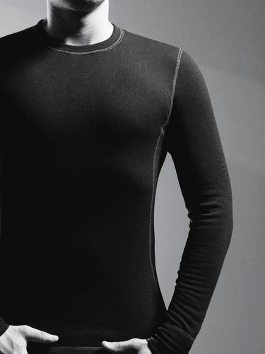 Funktionsshirt Logrono